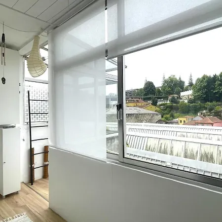 Your House In Porto Apartamento Vila Nova de Gaia