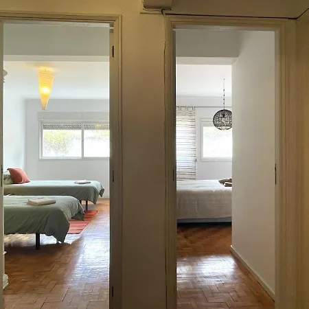 Your House In Porto Apartamento Vila Nova de Gaia