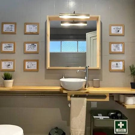 Apartamento Your House In Porto Vila Nova de Gaia