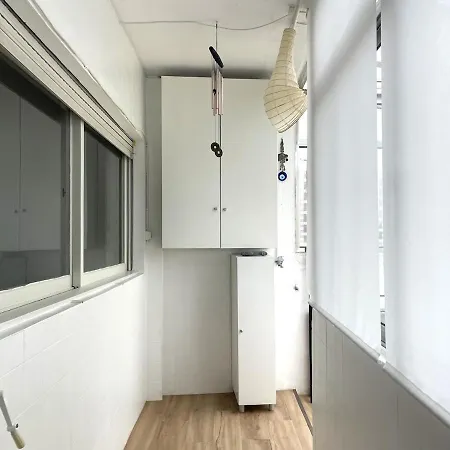 Your House In Porto Vila Nova de Gaia