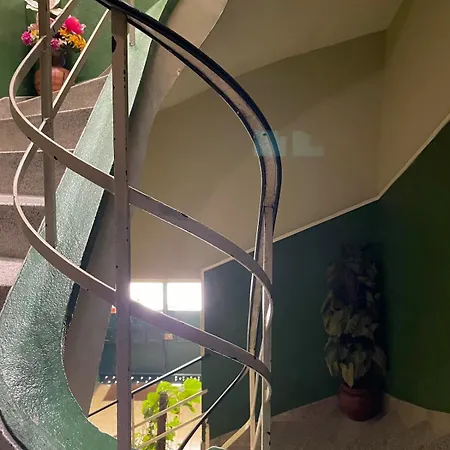 Your House In Porto 빌라노바데가이아