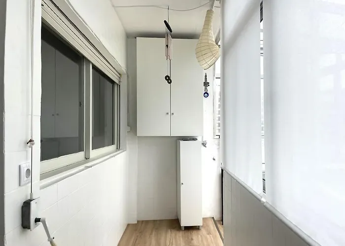 Your House In Porto Vila Nova de Gaia