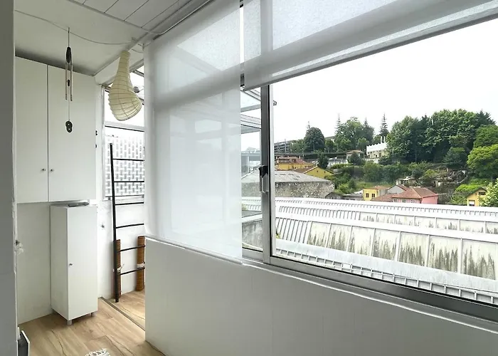 Your House In Porto Apartment Vila Nova de Gaia