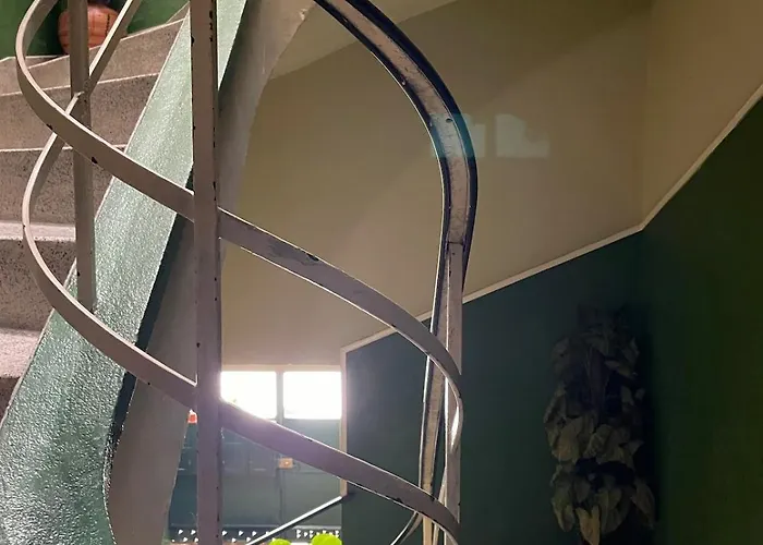 Your House In Porto Vila Nova de Gaia